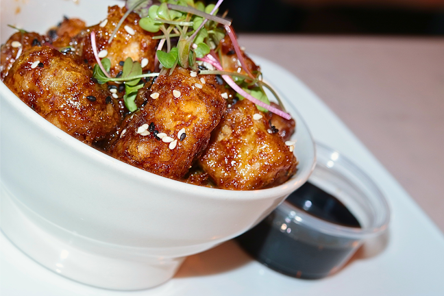 Comentarii opinii despre Butler & Barry