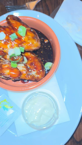 Barry's of Douglas Restaurant & Bar - Cork