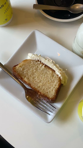 Bean in Dingle - Hospitality and gastronomy