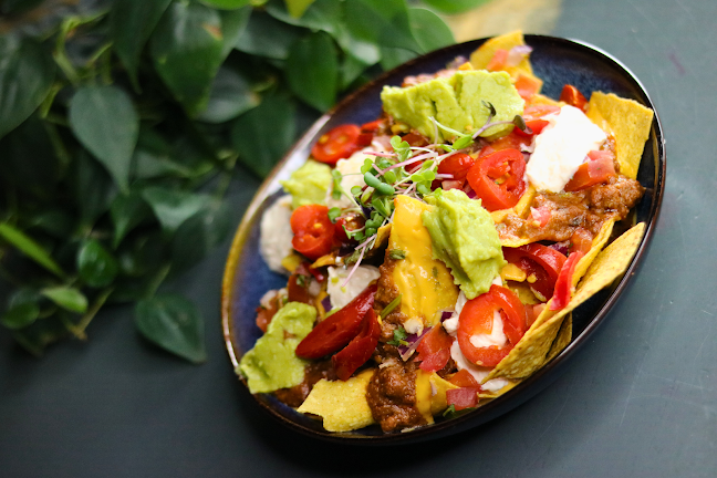 Strand Rd, Bray, Co. Wicklow