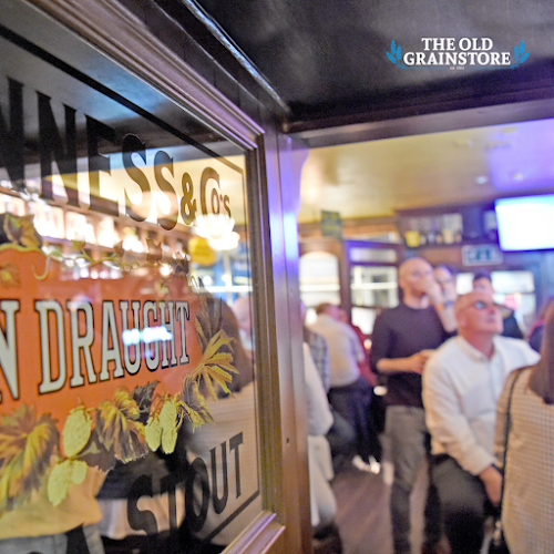 Bridge St, Cahernamart, Westport, Co. Mayo, F28 E922