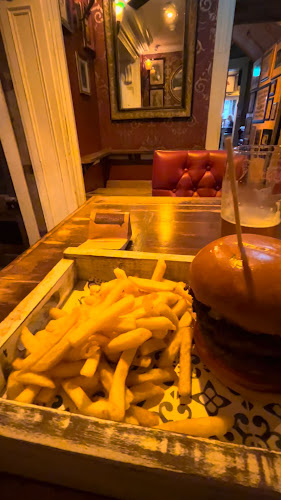 Dwyers of Cork - Hospitality and gastronomy