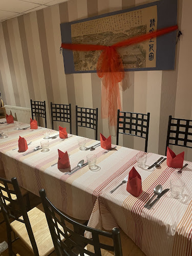 22 Upper Main St, Letterkenny, Co. Donegal, F92 W744