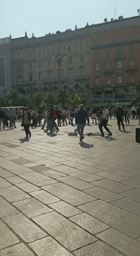 Opinii despre The Yellow House Coffee Bar în Dunmanway - Hospitality and gastronomy