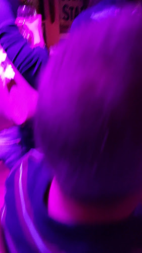 Comentarii opinii despre The Royal Meath