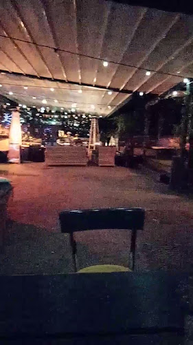 Tuscany at the Granary - Limerick