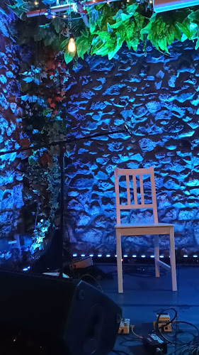 Comentarii opinii despre Cleere's Bar & Theatre