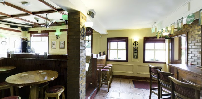 Martins of Riverstown