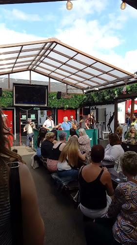 Tholsel St, Liberties Of Carlingford, Carlingford, Co. Louth, A91 TC58