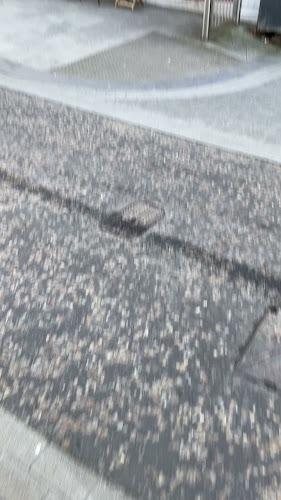 Opinii despre Fine (Closed Feb 2025) în Athlone - Hospitality and gastronomy