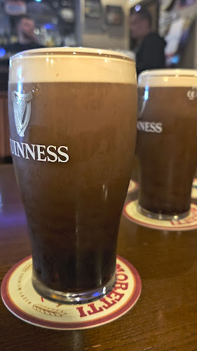 Opinii despre Taylors of Johnstown în Navan - Hospitality and gastronomy