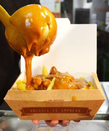 Hillbilly's Waterford - Hospitality and gastronomy