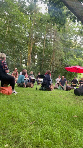 Opinii despre Barrow Brew în Carlow - Hospitality and gastronomy