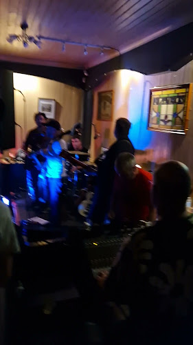 Opinii despre Fitzpatricks Bar în Wicklow - Hospitality and gastronomy