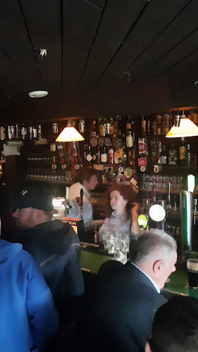 Opinii despre John McHale în Castlebar - Hospitality and gastronomy