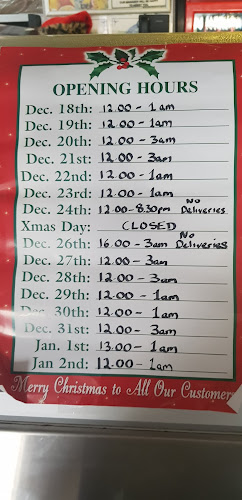 81 Main St, Townparks, Midleton, Co. Cork, P25 CR98