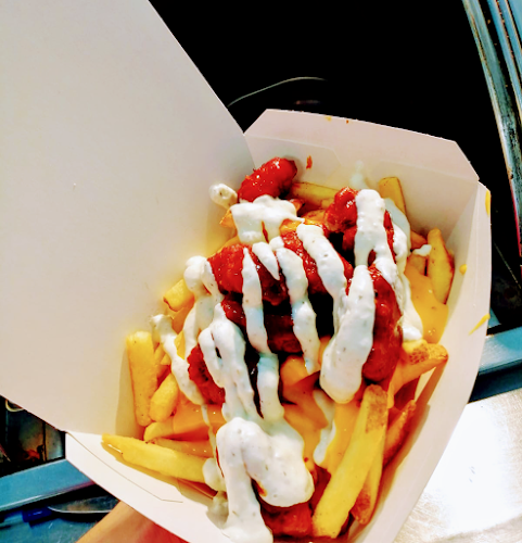 Comentarii opinii despre WinginitLK