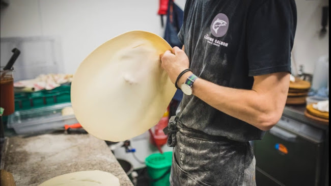 Blackrock Rd, Blackrock, Cork, T12 Y0EH