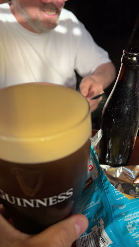 Opinii despre Mac Brides Bar în Westport - Hospitality and gastronomy