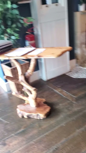 N11 at the Ashford House - Ashford