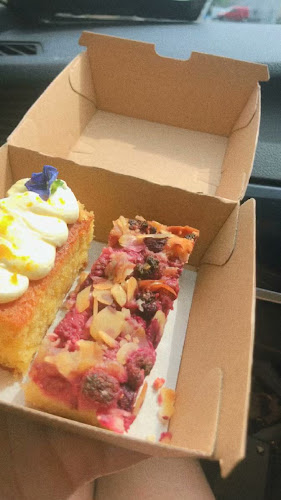 Comentarii opinii despre West Street