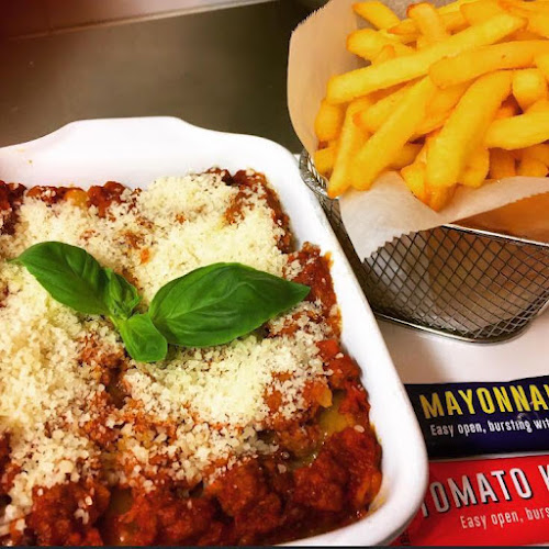 The Square, Monacnapa, Cork, T23 XE95