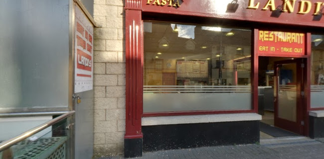 Unit 5 Forgelands, Old Forge Road, Shingaun, Enniscorthy, Co. Wexford, Y21 TXY1