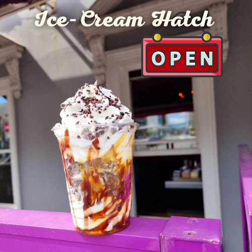 Judge Roy Beans - Newbridge