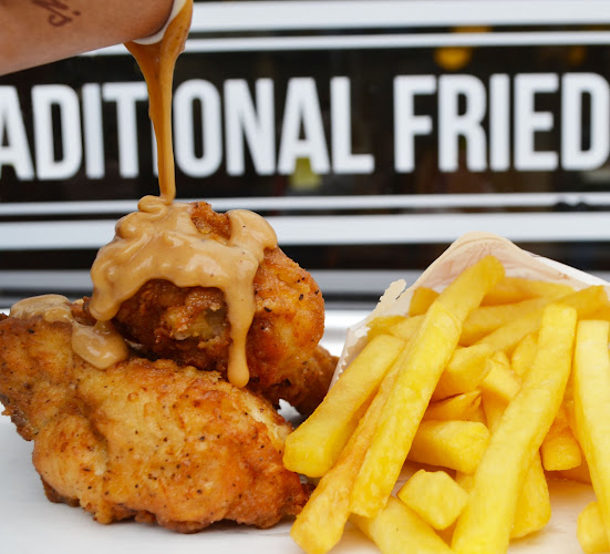 Opinii despre Hillbilly's în Tralee - Hospitality and gastronomy