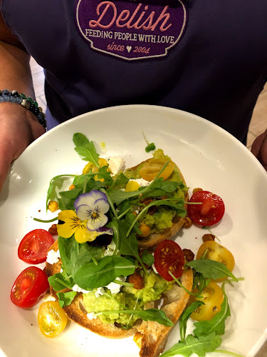 Courtfields Shopping Centre, 6 Courtfields, Raheen, Limerick, V94 ND61