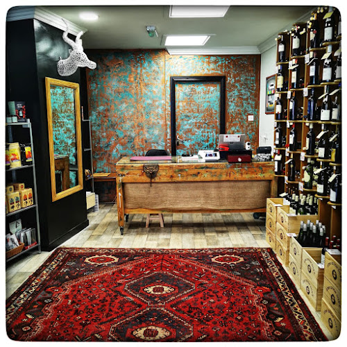 The Wine Buff Kilkenny - Hospitality and gastronomy