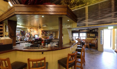 Nuala's Bar & Restaurant