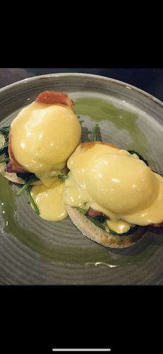 21/25 Patrick Street, Fermoy, Co. Cork