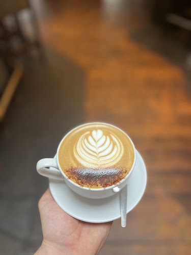 Main St, Slane, Co. Meath