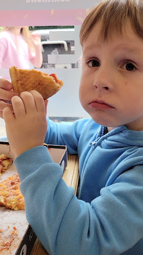 Watson & Johnson Centre, Mill Rd, Killincarrig, Greystones, Co. Wicklow