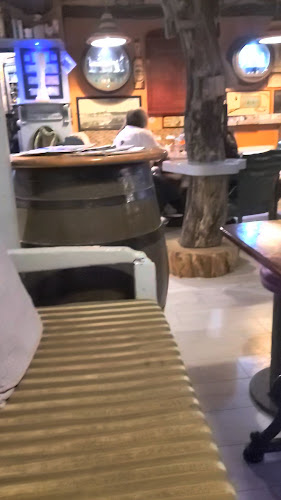 Raglan Road Traditional Irish Pub - Tramore