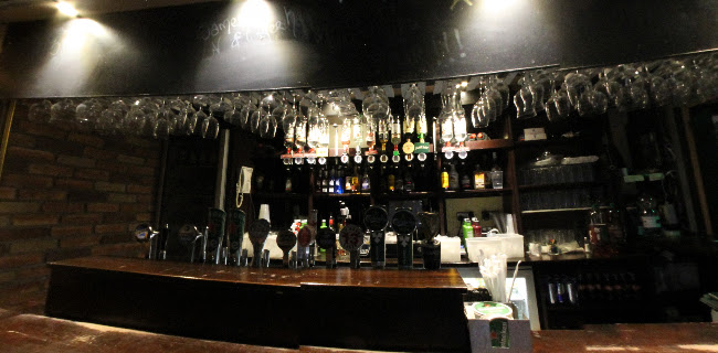 Comentarii opinii despre Seven Bridgestreet