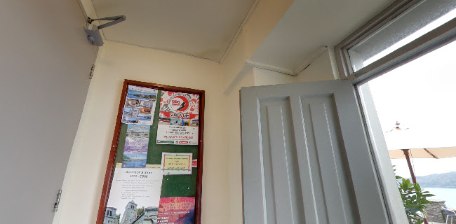 Glandore Inn - Skibbereen