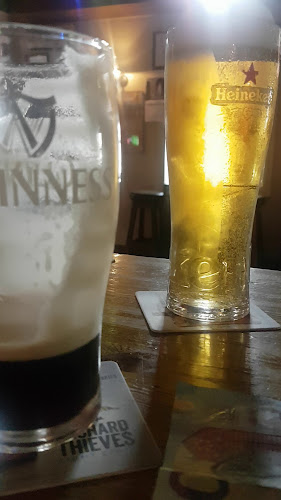 R469, Bunnow, Ennis, Co. Clare