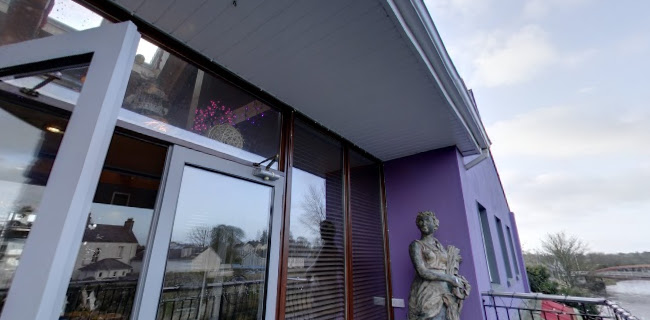 Wau Asian Cuisine - Trim