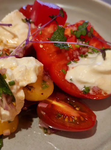 Bridgefoot House - Sligo