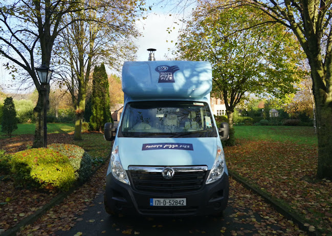 Malahide Rd, Streamstown, Malahide, Co. Dublin, K36 RY63