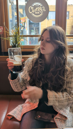 5 Patrick St, Mullingar, Co. Westmeath, N91 P034