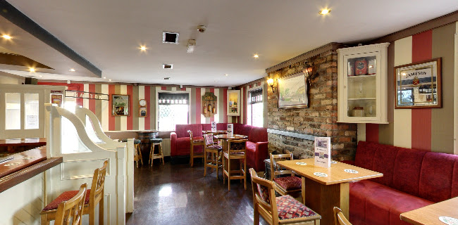 Garadice, Kilcock, Co. Meath