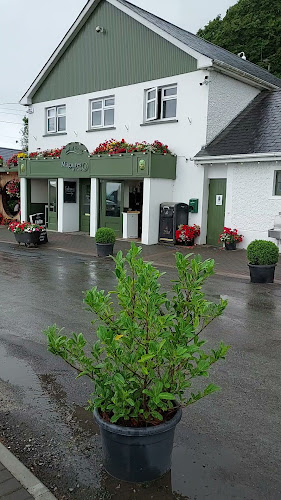 Maguires Cafe & Gift Shop - Navan