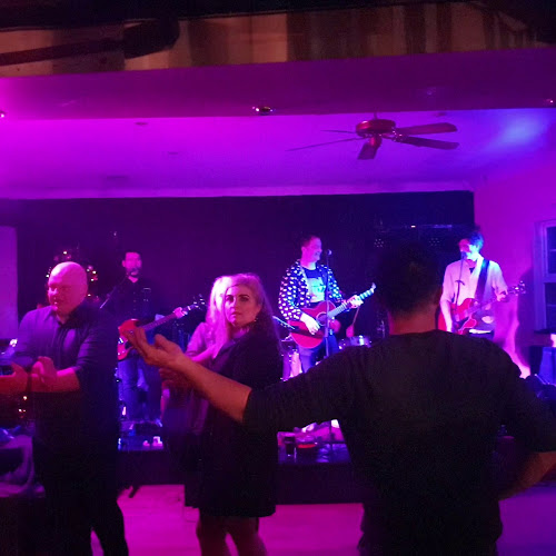 Opinii despre Cassidy's Olde Village Inn în Drumlish - Hospitality and gastronomy