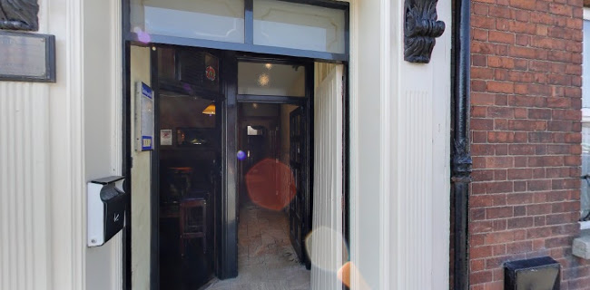 Opinii despre Byrne's of No.10 în Dundalk - Hospitality and gastronomy