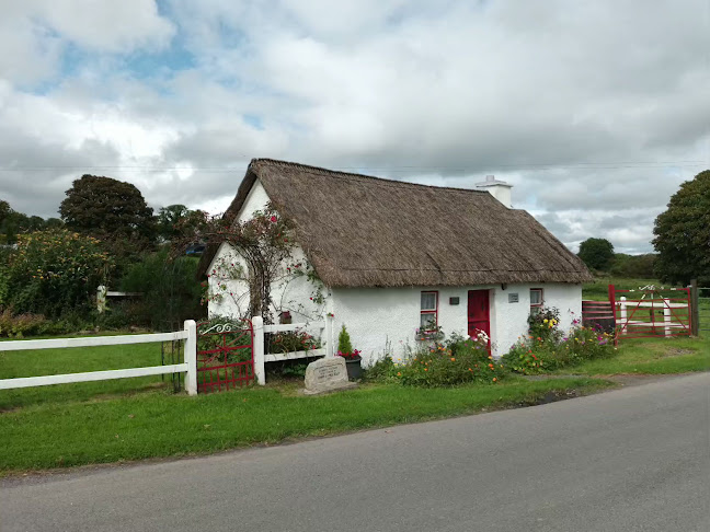 98 Bar Ballinamuck - Hospitality and gastronomy