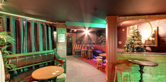 Michael Collins Place, Lewis Rd, Killarney, Co. Kerry, V93 CP26