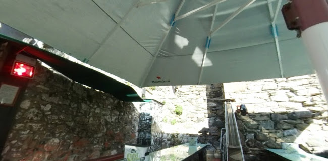 Opinii despre Taaffes Castle în Dundalk - Hospitality and gastronomy